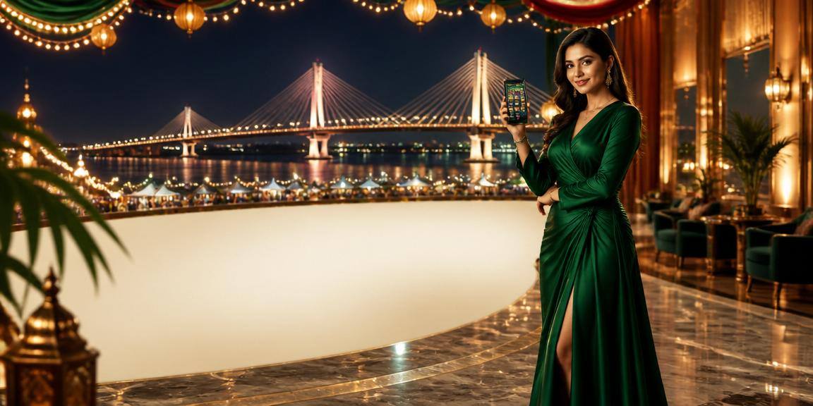 nn88 nn88 — বাংলাদেশের জন্য আমরা যা তৈরি করেছি