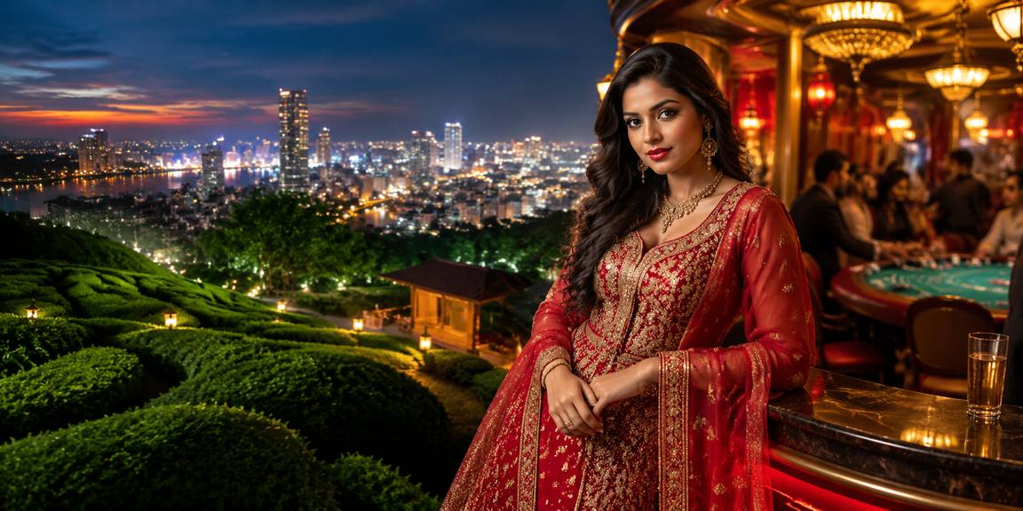 nn88 স্পোর্টস রোয়িং বেট — লাইভ ইভেন্টে সরাসরি বাজি ধরুন