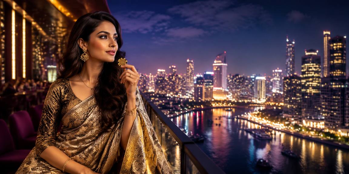 nn88 গরিলা গোল্ড স্লট