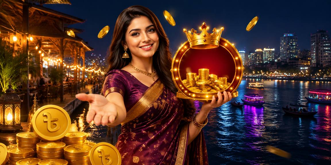nn88 পছন্দের লাইভ টেবিল গেম — একটাই লবিতে